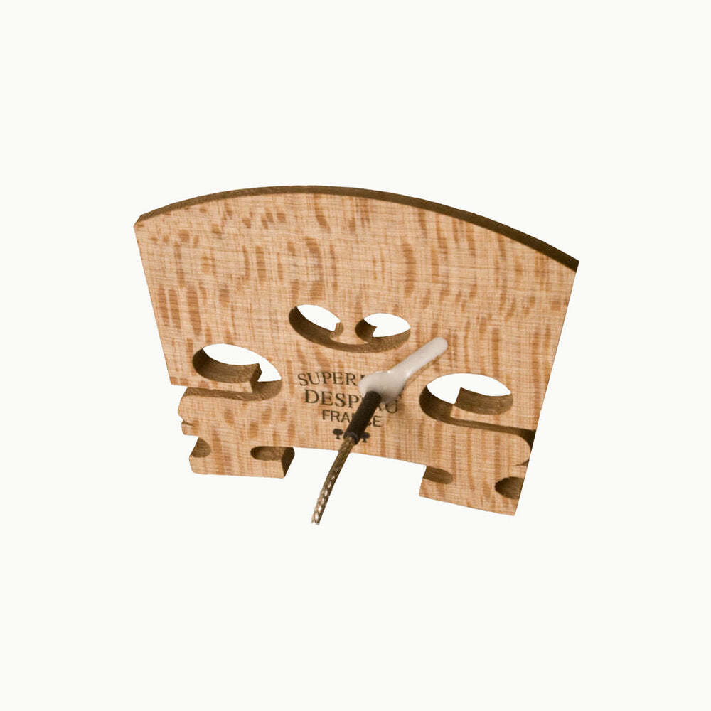 L. R. Baggs Vio Violin Pickup